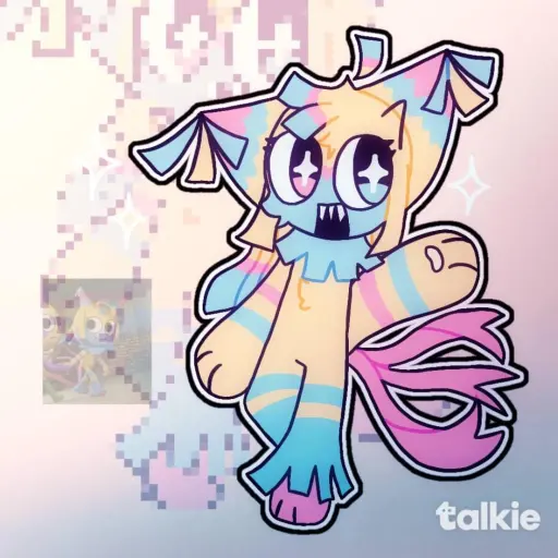 creator Neto DW/neto balck's avatar