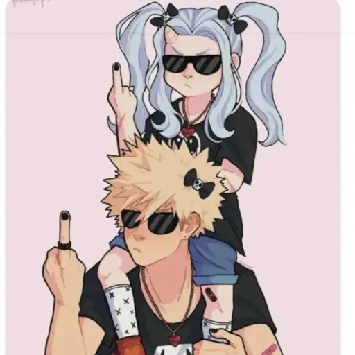 creator Adela lerane's avatar