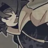 creator two time_talkie's avatar