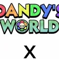 chat with ai character: Fnaf M Dandyworld