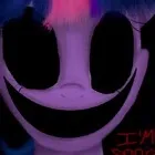chat with ai character: My Little Parasite
