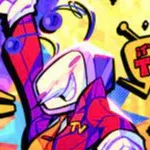 chat with ai character: !☆Tenna!☆!