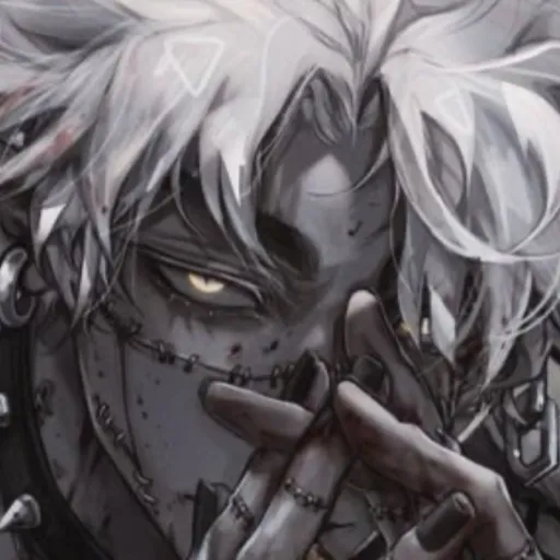 creator Meme life's avatar