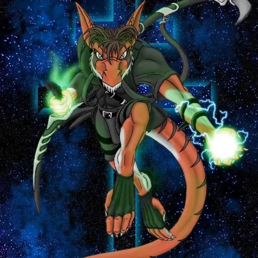talkie's author avatar