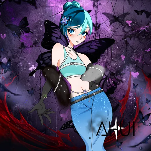 creator Camp Jupiter's avatar