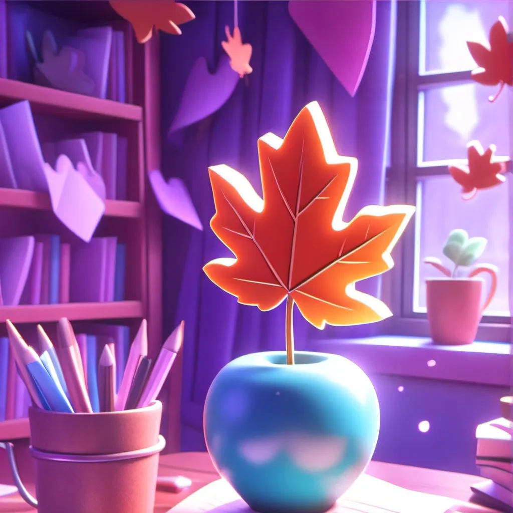 chat with ai character: 📝~_F.P.E_~📝
