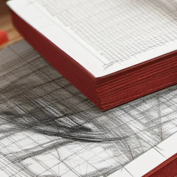 chat with ai character: 🗞☆}~F.P.E~{☆🗞