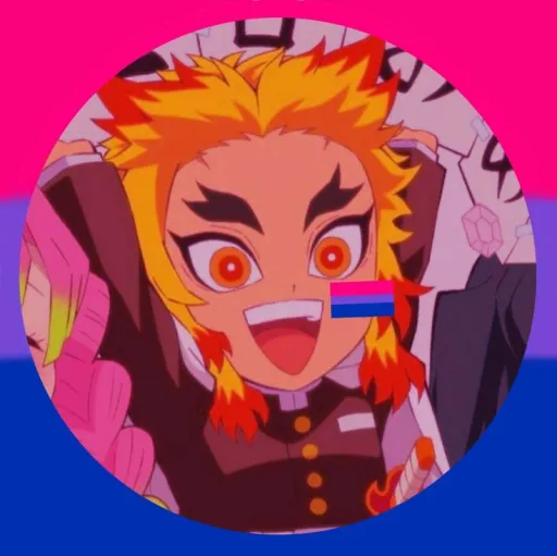 creator Evans_46.'s avatar