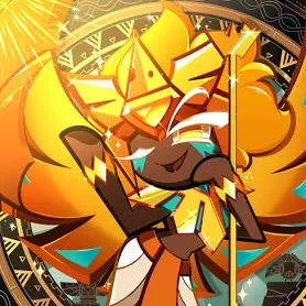 creator 🧀👑Golden Cheese👑🧀's avatar