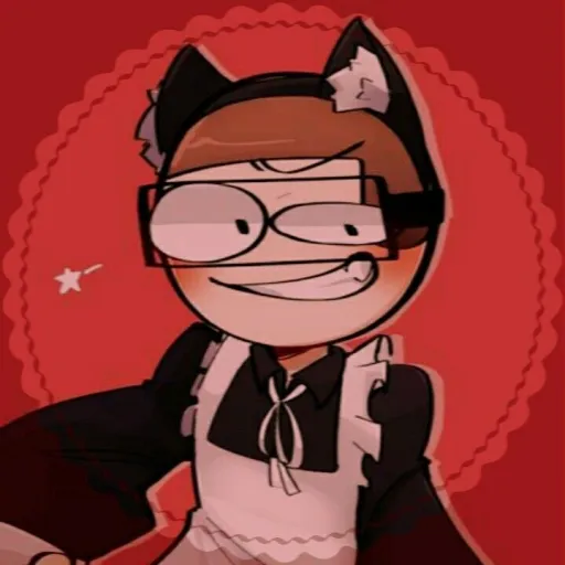 creator GogglesIDK🥽's avatar