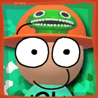 comment user avatar