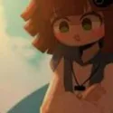 chat with ai character: ℂ𝕝𝕒𝕚𝕣𝕖