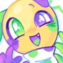 chat with ai character: Looey 