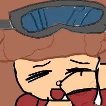 creator SANTIDNABI's avatar