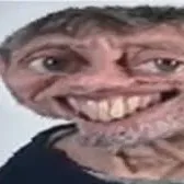creator nice 3000's avatar