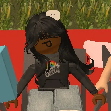 creator anormal_person's avatar