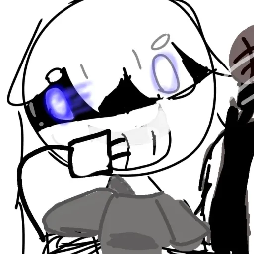 creator *~regular person*~'s avatar