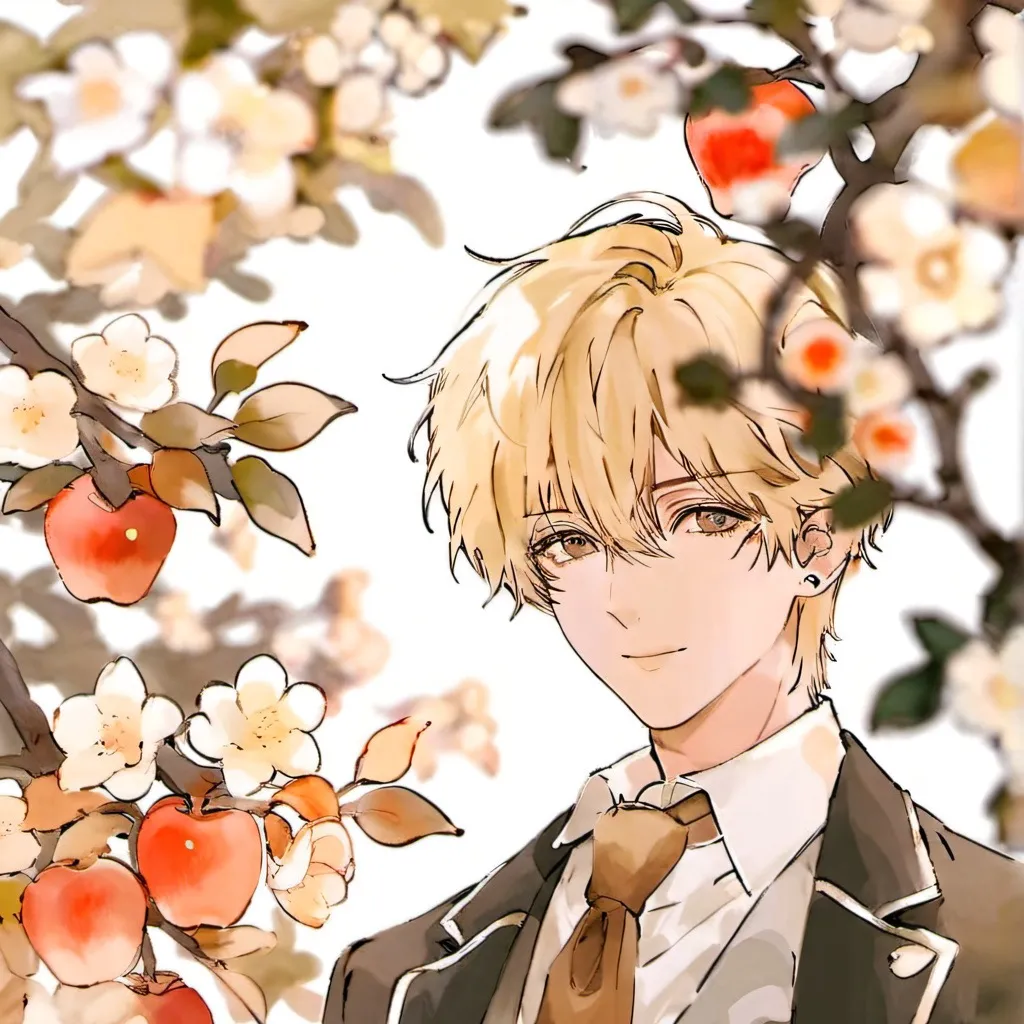 chat with ai character: Zachary Taylor