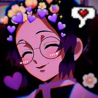 comment user avatar