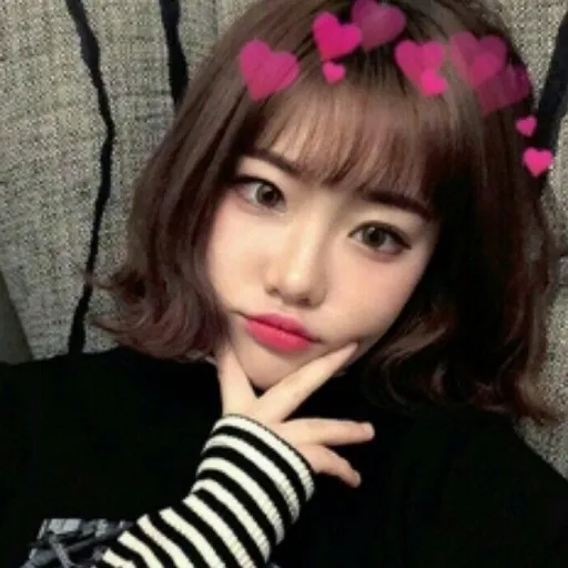 creator •☆~🌸✨Min-Ji✨🌸~☆•'s avatar