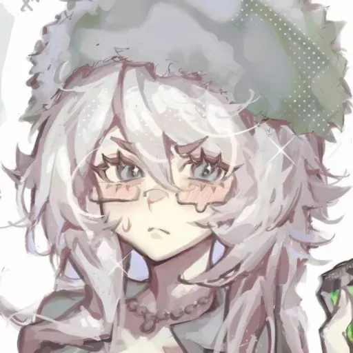 creator •🍮~✨¡Pudin!✨~🍮•'s avatar