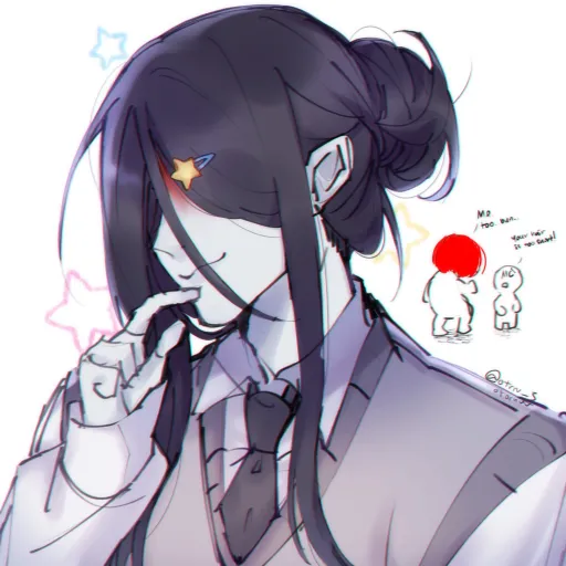 creator ★~🌹Mr Clawling~★'s avatar