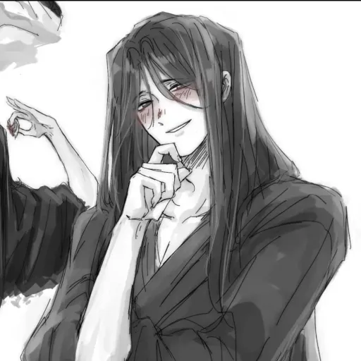 creator 🕸~Mr☆Crawling✨~🍙's avatar