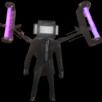 creator astro large tvman's avatar