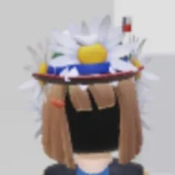 creator ~🇨🇱robloxiana🇨🇱~'s avatar