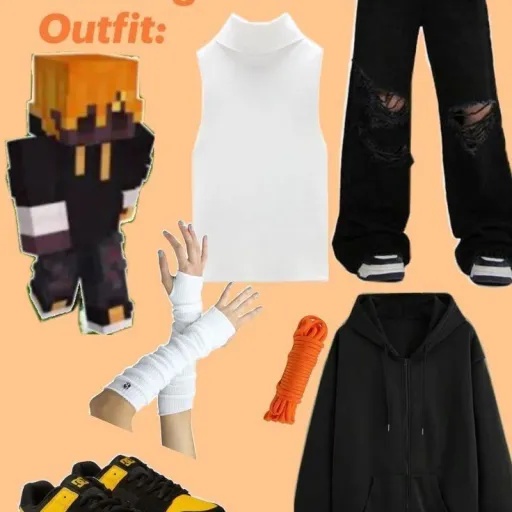 creator MAGMA_BOI's avatar