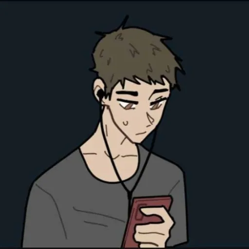 comment user avatar