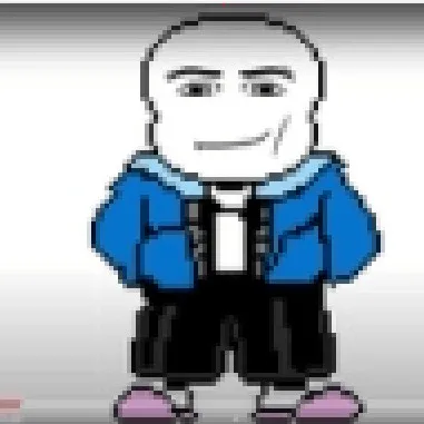 creator sans-so's avatar