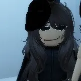 creator frotman girl 💋🇰🇷🎶👊's avatar