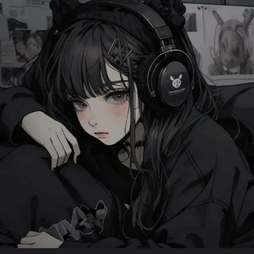creator ·z0y4y·'s avatar