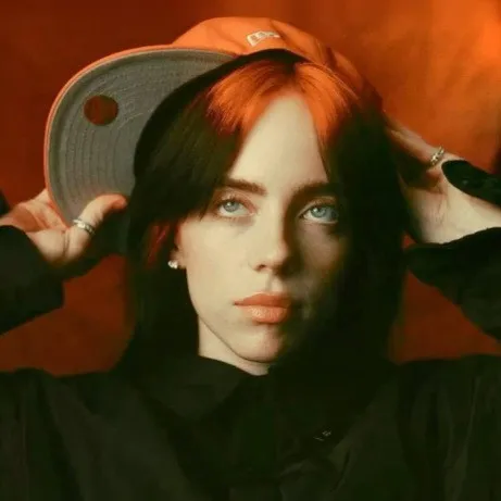 creator Billie Eilish_fan's avatar