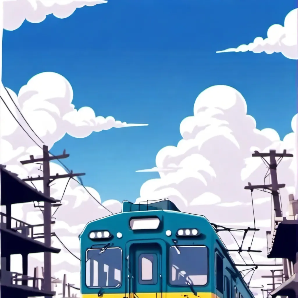 chat with ai character: Dead rails pick me