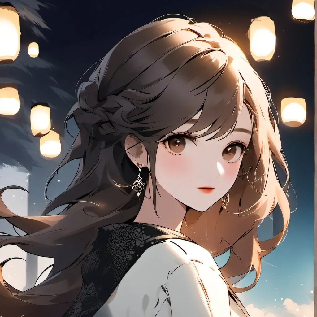 chat with ai character: freky kennedy
