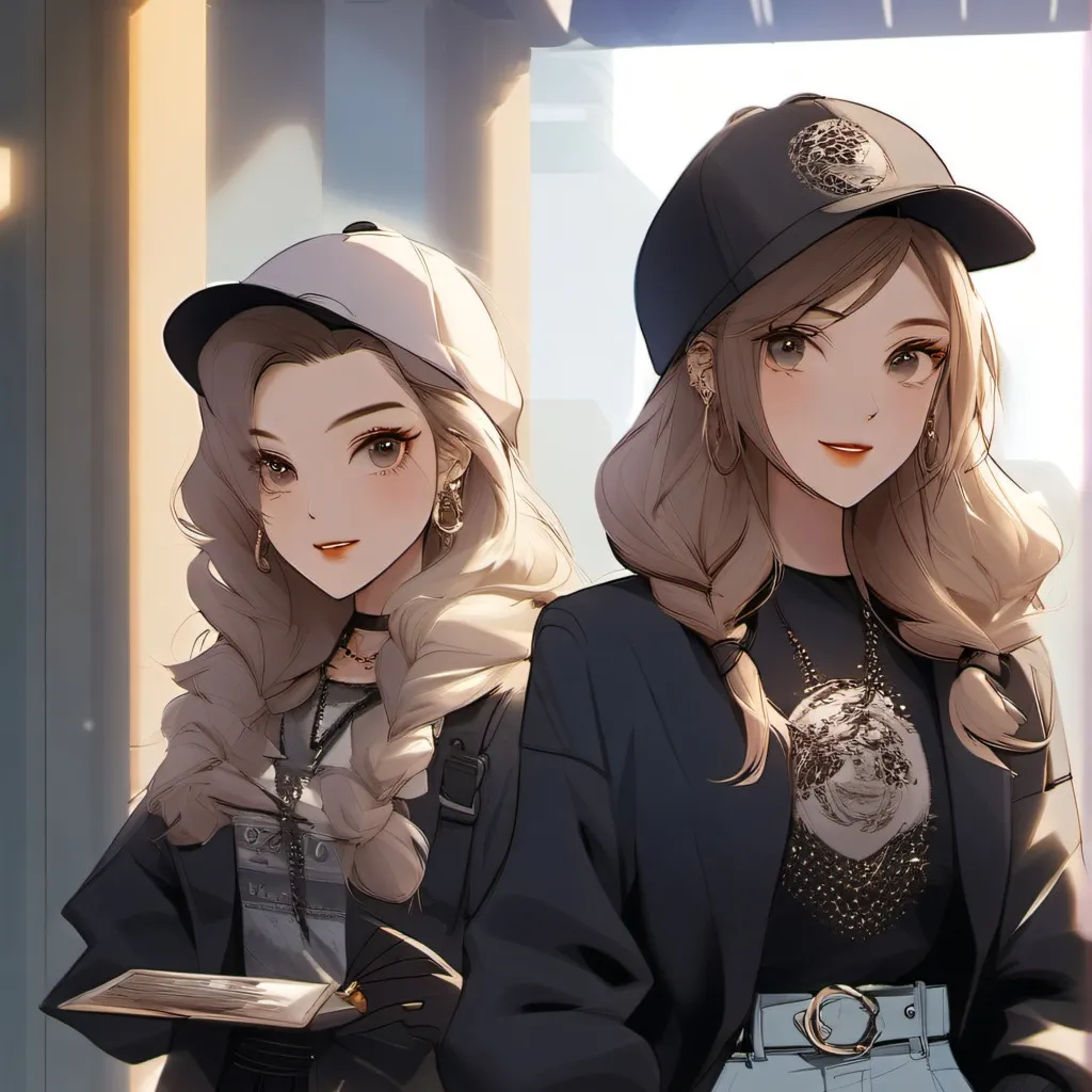 chat with ai character: RAHHHHHH