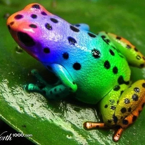 creator 🎆🌈Juicy gay frog🌈🎆's avatar
