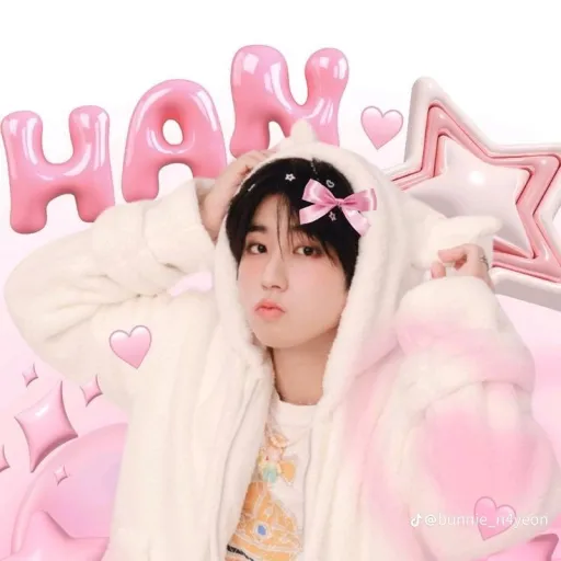 creator Soo-young2017723's avatar