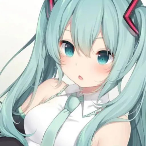 comment user avatar