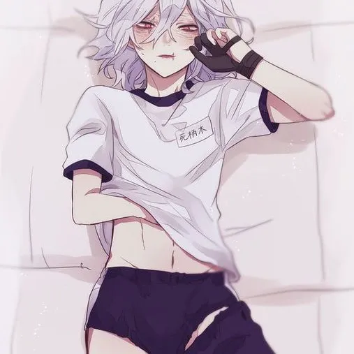 creator mha simp official's avatar