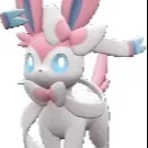 chat with ai character: Sylveon (PP3?)