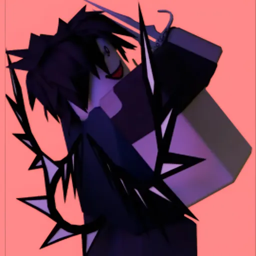 creator two time 23's avatar