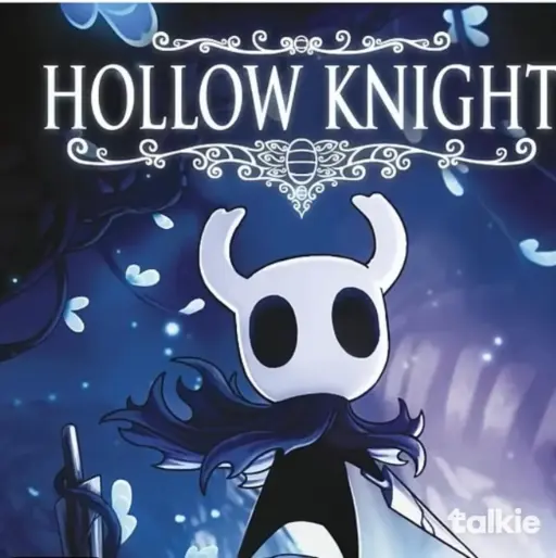 creator dogday soldado🪖's avatar