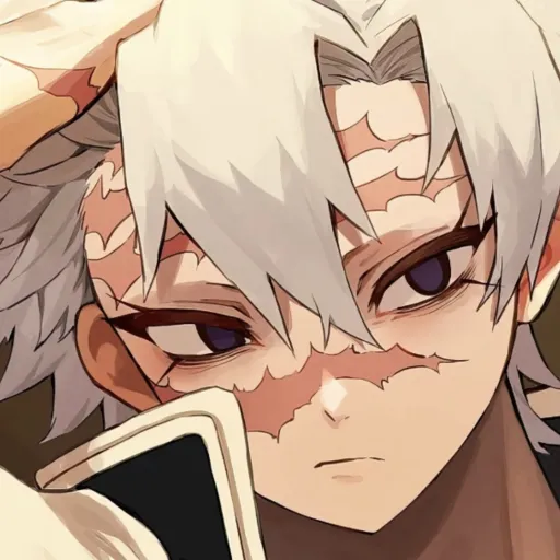 creator 🌪~S@n3m¡~🌪's avatar