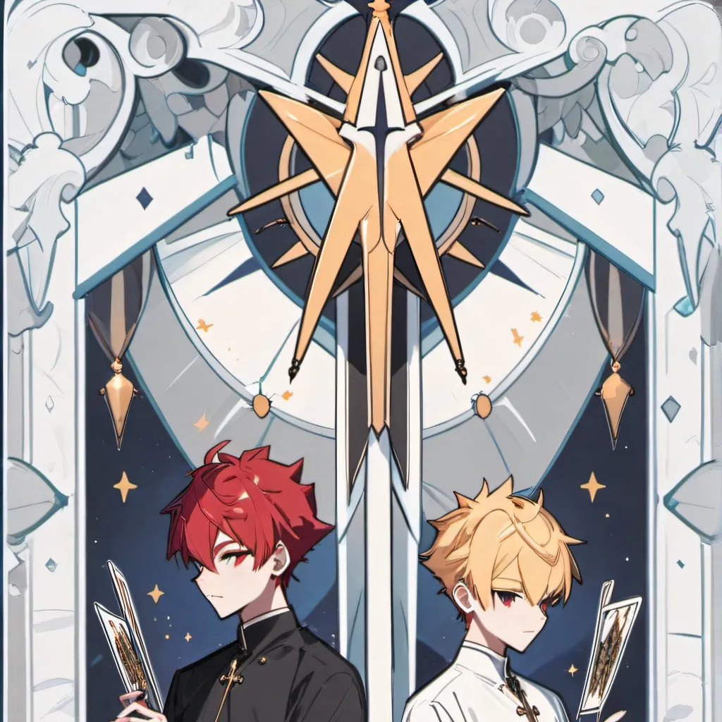 chat with ai character: Kiri and Pomeran