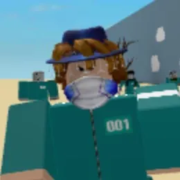 creator dimavandyshev_333's avatar