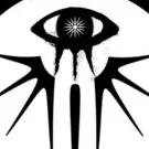 chat with ai character: last to fall 