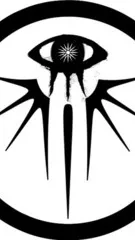 ai character: last to fall  background